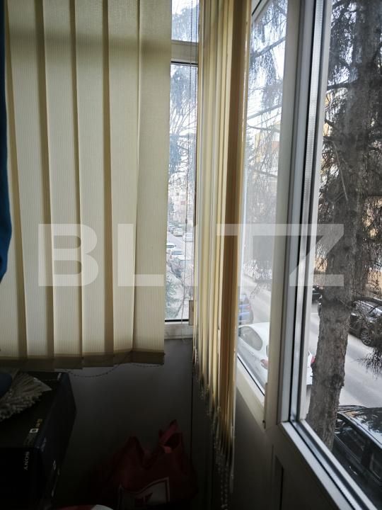 Apartament de vânzare 2 camere Banat - 189534AV | BLITZ Pitești | Poza7