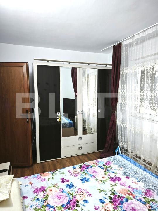 Apartament de vânzare 2 camere Banat - 189534AV | BLITZ Pitești | Poza5