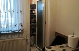 Apartament de vanzare, 3 camere, mobilat si utilat
