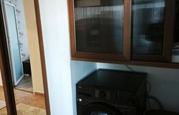 Apartament de vanzare, 3 camere, mobilat si utilat