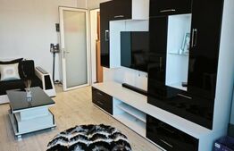 Apartament de vanzare, 3 camere, mobilat si utilat