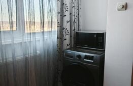 Apartament de vanzare, 3 camere, mobilat si utilat