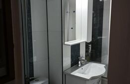 Apartament de vanzare, 3 camere, mobilat si utilat