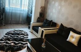 Apartament de vânzare 2 camere Popa Sapca - 126662AV | BLITZ Pitești | Poza1