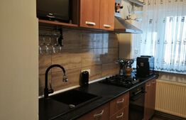 Apartament de vanzare, 3 camere, mobilat si utilat