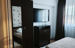 Apartament de vanzare, 3 camere, mobilat si utilat