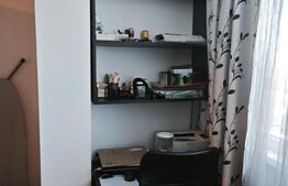 Vânzare apartament 3 camere mobilat si utilat