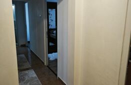 Apartament de vanzare, 3 camere, mobilat si utilat