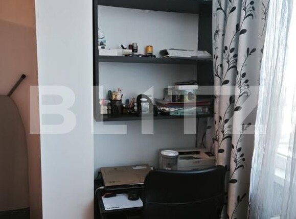 Apartament de vânzare 3 camere Nord - 190052AV | BLITZ Pitești | Poza16