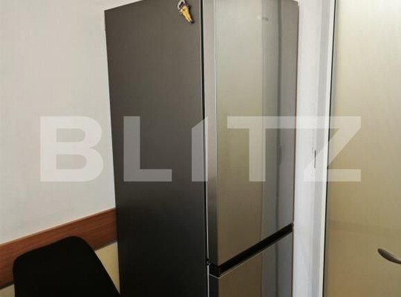 Apartament de vânzare 3 camere Nord - 190052AV | BLITZ Pitești | Poza14