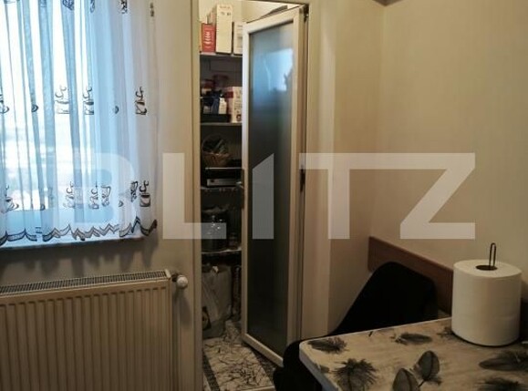 Apartament de vânzare 3 camere Nord - 190052AV | BLITZ Pitești | Poza8