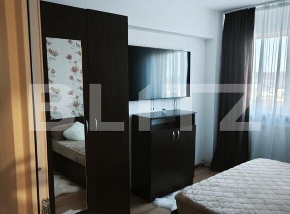 Apartament de vânzare 3 camere Nord - 190052AV | BLITZ Pitești | Poza14
