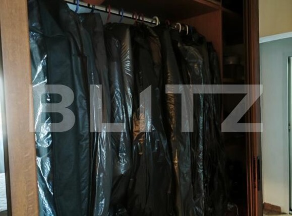 Apartament de vânzare 3 camere Nord - 190052AV | BLITZ Pitești | Poza2