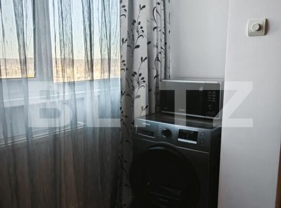 Apartament de vânzare 3 camere Nord - 190052AV | BLITZ Pitești | Poza4