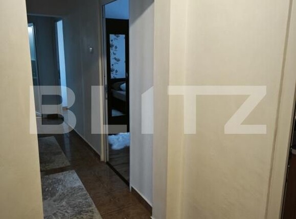 Apartament de vânzare 3 camere Nord - 190052AV | BLITZ Pitești | Poza16