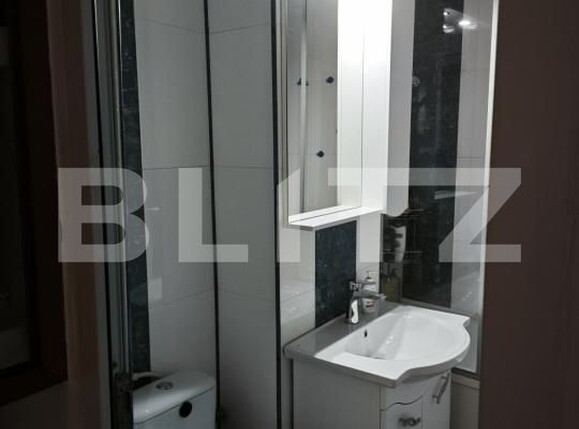 Apartament de vânzare 3 camere Nord - 190052AV | BLITZ Pitești | Poza12