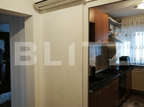 Apartament de vânzare 3 camere Nord - 190052AV | BLITZ Pitești | Poza15