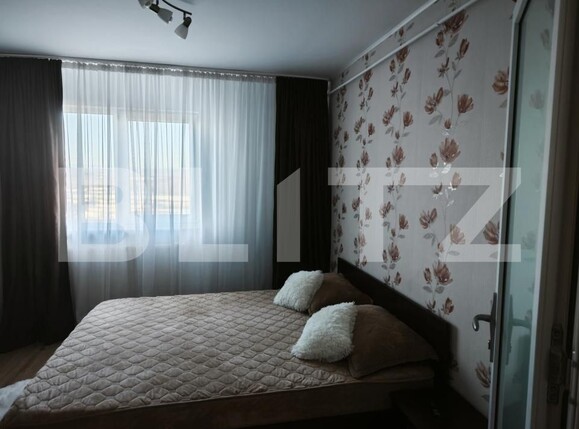 Apartament de vânzare 3 camere Nord - 190052AV | BLITZ Pitești | Poza4