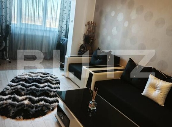 Apartament de vânzare 3 camere Nord - 190052AV | BLITZ Pitești | Poza1