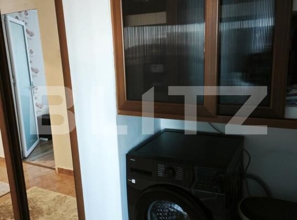 Apartament de vânzare 3 camere Nord - 190052AV | BLITZ Pitești | Poza3