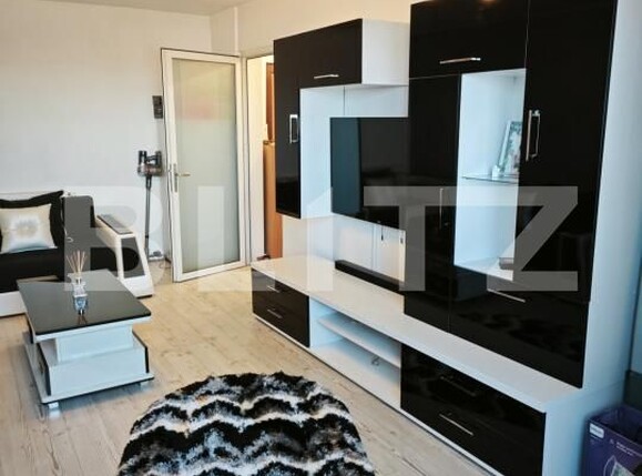 Apartament de vânzare 3 camere Nord - 190052AV | BLITZ Pitești | Poza2