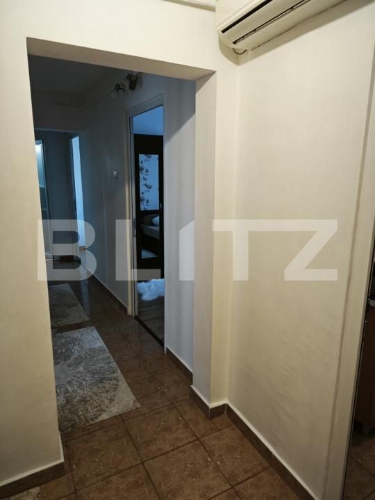 Apartament de vânzare 3 camere Nord - 190052AV | BLITZ Pitești | Poza8