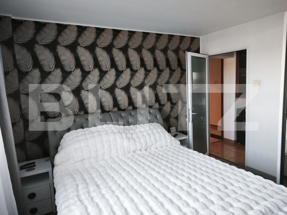 Apartament de vânzare 3 camere Nord - 190052AV | BLITZ Pitești | Poza5