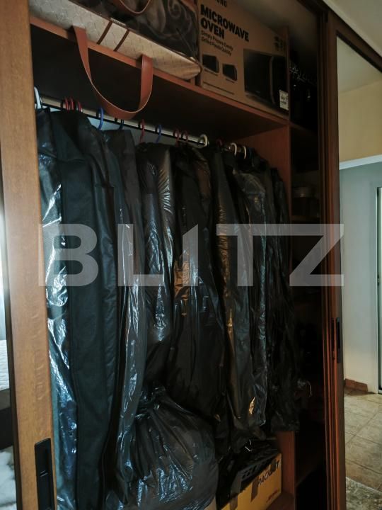 Apartament de vânzare 3 camere Nord - 190052AV | BLITZ Pitești | Poza2
