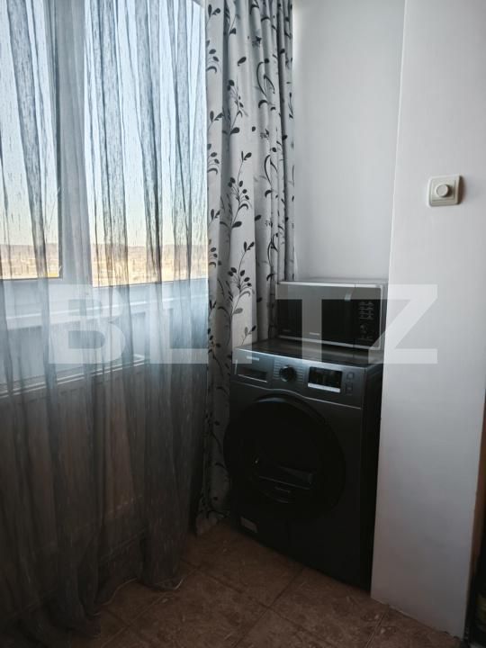 Apartament de vânzare 3 camere Nord - 190052AV | BLITZ Pitești | Poza4