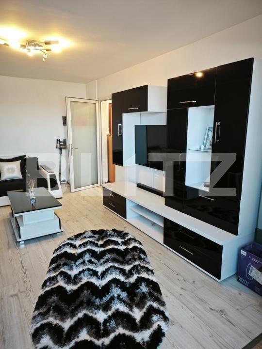 Apartament de vânzare 3 camere Nord - 190052AV | BLITZ Pitești | Poza2