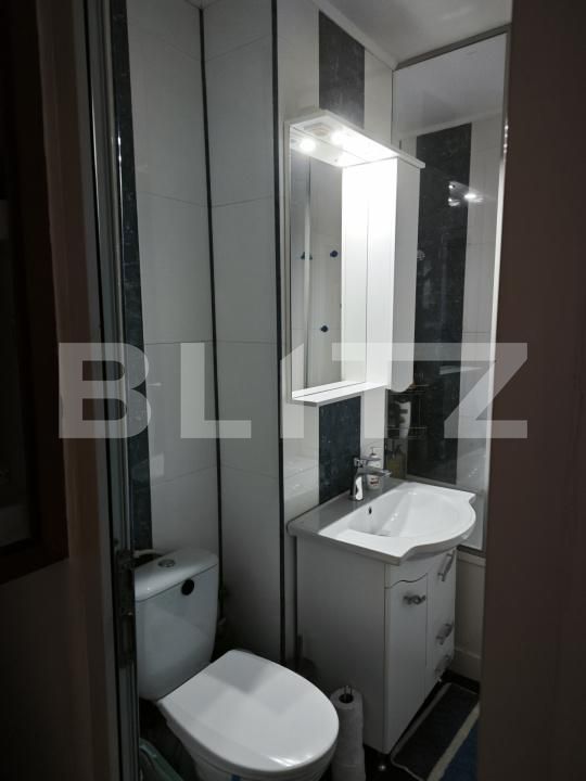 Apartament de vânzare 3 camere Nord - 190052AV | BLITZ Pitești | Poza12