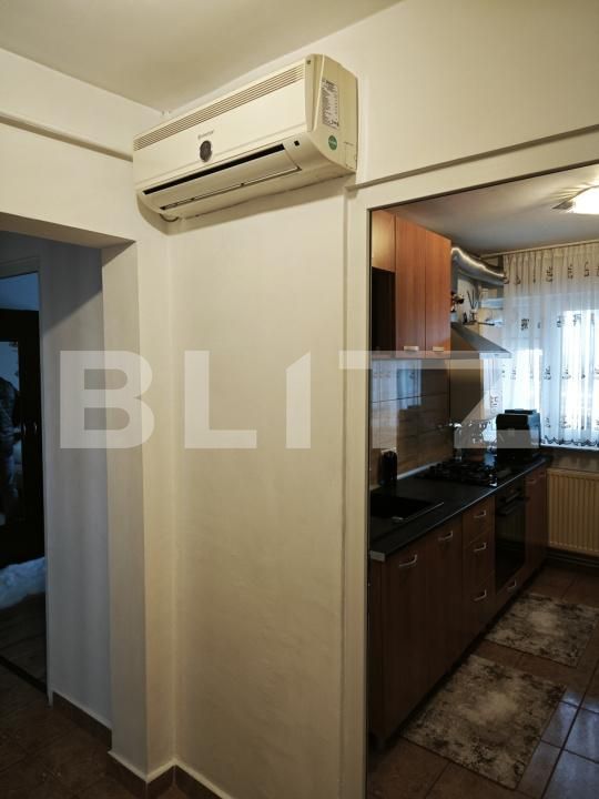Apartament de vânzare 3 camere Nord - 190052AV | BLITZ Pitești | Poza15