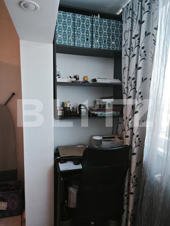 Apartament de vânzare 3 camere Nord - 190052AV | BLITZ Pitești | Poza9