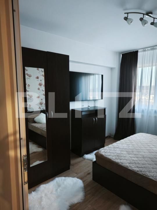 Apartament de vânzare 3 camere Nord - 190052AV | BLITZ Pitești | Poza6