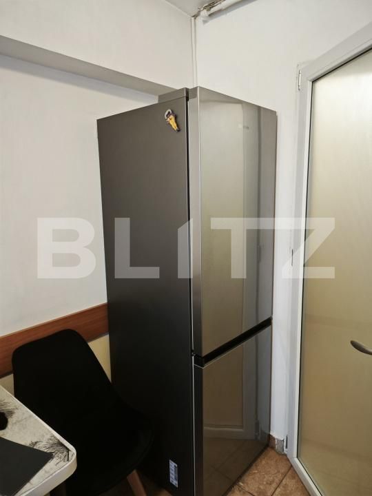 Apartament de vânzare 3 camere Nord - 190052AV | BLITZ Pitești | Poza7
