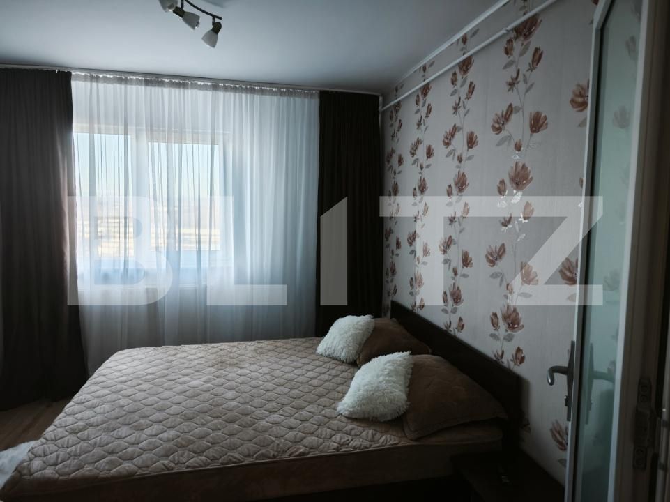 Apartament de vânzare 3 camere Nord - 190052AV | BLITZ Pitești | Poza4