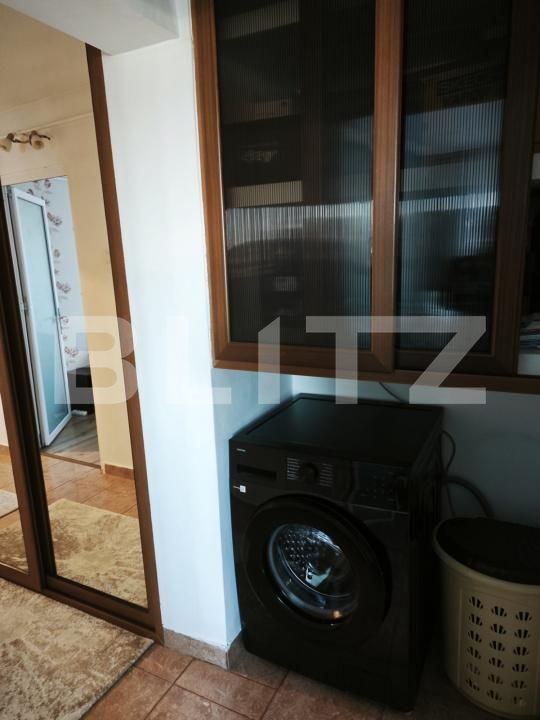 Apartament de vânzare 3 camere Nord - 190052AV | BLITZ Pitești | Poza3