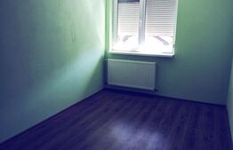 Apartament 2 camere  extrem de avantajoasa