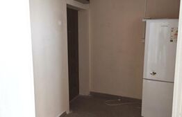 Apartament 2 camere  extrem de avantajoasa