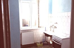 Apartament 2 camere  extrem de avantajoasa