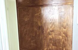 Apartament 2 camere  extrem de avantajoasa