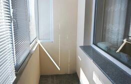 Apartament 2 camere  extrem de avantajoasa