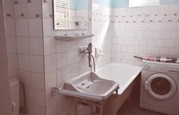 Apartament 2 camere  extrem de avantajoasa