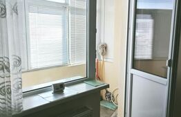 Apartament 2 camere  extrem de avantajoasa