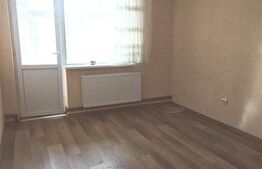 Apartament 2 camere  extrem de avantajoasa