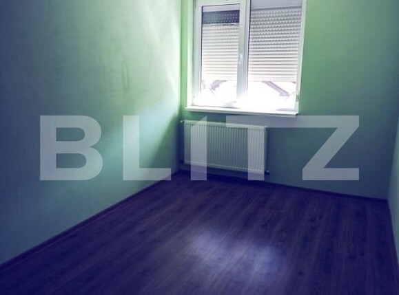 Apartament de vânzare 2 camere Teilor - 190473AV | BLITZ Pitești | Poza7