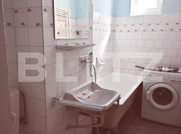 Apartament de vânzare 2 camere Teilor - 190473AV | BLITZ Pitești | Poza6