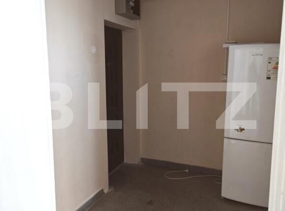 Apartament de vânzare 2 camere Teilor - 190473AV | BLITZ Pitești | Poza3