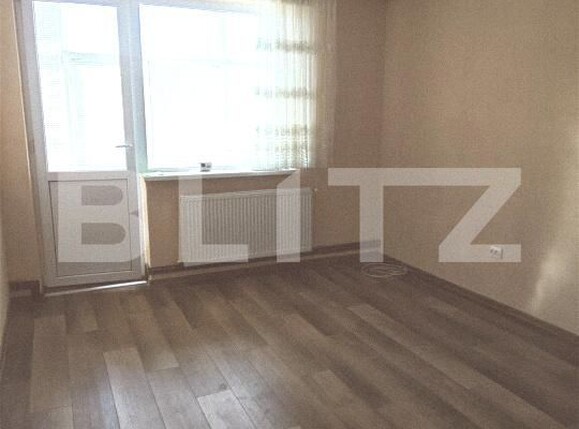 Apartament de vânzare 2 camere Teilor - 190473AV | BLITZ Pitești | Poza1