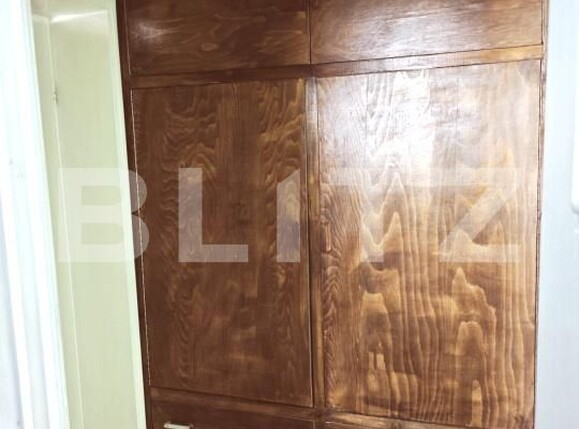 Apartament de vânzare 2 camere Teilor - 190473AV | BLITZ Pitești | Poza4